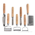 /msite/products/detail/productid/57062426/id/666746.html